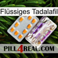 Flüssiges Tadalafil new12